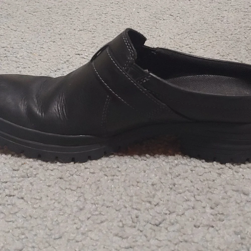 Merrell Clogs - Picture 4 of 10